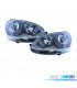 FAROS VOLKSWAGEN VW GOLF V 03-08 FONDO GRIS