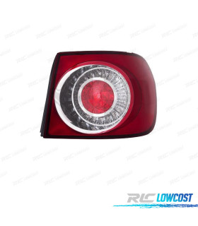 PILOTO DCH PARA VOLKSWAGEN VW GOLF PLUS 09-