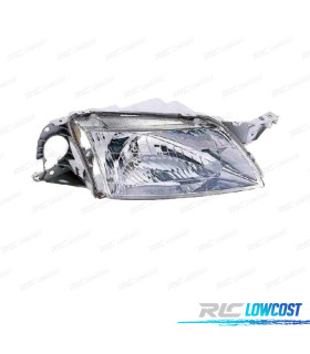 FARO DCH PARA MAZDA PREMACY 99-01