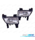 FAROS ANTINIEBLA MAZDA PREMACY 99-01 323 98-01
