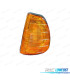 INTERMITENTE IZQ FRONTALES MERCEDES W123 SERIES 200 300 76-85