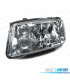 FARO IZQ PARA VOLKSWAGEN VW BORA BERLINA 4P VARIANT 98-05