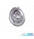 FARO DCH PARA VOLKSWAGEN VW NEW BEETLE 98-05
