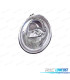 FARO IZQ PARA VOLKSWAGEN VW NEW BEETLE 98-05