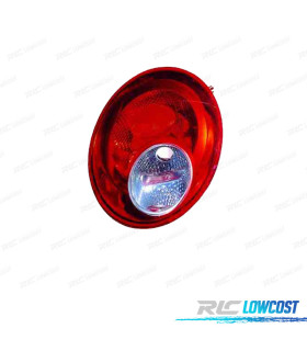 PILOTO IZQ PARA VOLKSWAGEN VW NEW BEETLE 06-