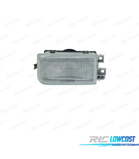 FARO IZQ ANTINIEBLA PARA VOLKSWAGEN VW PASSAT B4 93-97