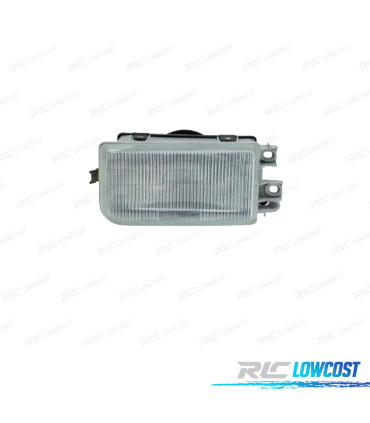 FARO IZQ ANTINIEBLA PARA VOLKSWAGEN VW PASSAT B4 93-97