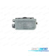 FARO DCH ANTINIEBLA PARA VOLKSWAGEN VW PASSAT B4 93-97