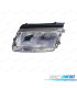 FARO IZQ PARA VOLKSWAGEN VW PASSAT B5 96-00 H4-H7