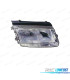 FARO DCH PARA VOLKSWAGEN VW PASSAT B5 96-00 H4-H7