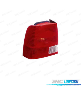 PILOTO IZQ PARA VOLKSWAGEN VW PASSAT B5 SEDAN 4P 96-00