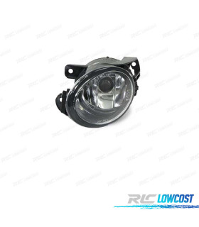 FARO IZQ ANTINIEBLA PARA VOLKSWAGEN VW PASSAT 05-10 HB4