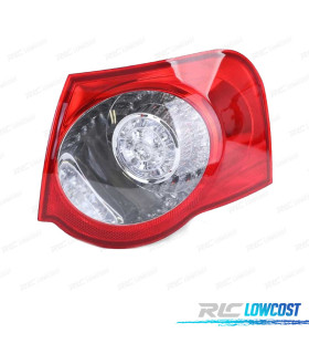 PILOTO DCH PARA VOLKSWAGEN VW PASSAT VARIANT 05-10