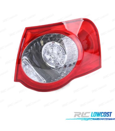 PILOTO DCH PARA VOLKSWAGEN VW PASSAT VARIANT 05-10