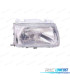 FARO DCH PARA VOLKSWAGEN VW POLO III 94-99 ELEC.