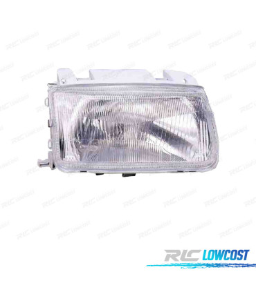 FARO DCH PARA VOLKSWAGEN VW POLO III 94-99 ELEC.