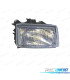 FARO DCH PARA VOLKSWAGEN VW POLO III 95-99 CADDY 95-04 DERBY 99-