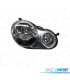 FARO DCH PARA VOLKSWAGEN VW POLO V 01-05