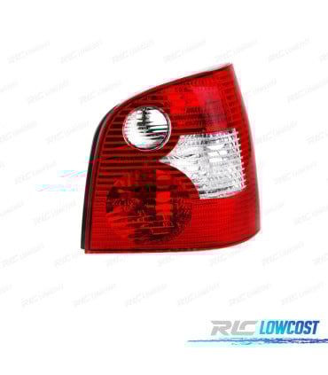 PILOTO DCH PARA VOLKSWAGEN VW POLO V 3 5P 01-05