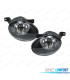 FAROS ANTINIEBLA VOLKSWAGEN VW VARIOS MODELOS R LINE