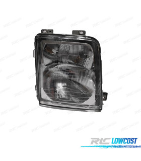 FARO DCH PARA VOLKSWAGEN VW TRANSPORTER LT2 96-03