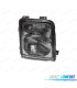 FARO DCH VOLKSWAGEN VW TRANSPORTER LT2 96-03 PRINCIPALES + NIEBLA