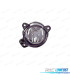 FARO IZQ ANTINIEBLA VOLKSWAGEN VW T5 03-09 SKODA FABIA 04-07