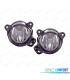FAROS ANTINIEBLA VOLKSWAGEN VW T5 03-09 SKODA FABIA 04-07