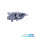 FARO IZQ ANTINIEBLA VOLVO V70 04-07