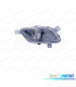 FARO DCH ANTINIEBLA PARA VOLVO V70 04-07