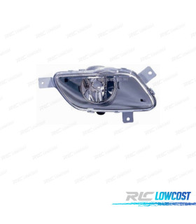 FARO DCH ANTINIEBLA PARA VOLVO V70 04-07