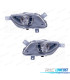 FAROS ANTINIEBLA VOLVO V70 04-07