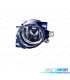 FARO IZQ ANTINIEBLA VOLVO S80 06-