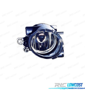 FARO DCH ANTINIEBLA PARA VOLVO S80 06-