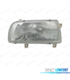 FARO DCH PARA VOLKSWAGEN VW VENTO 92-98