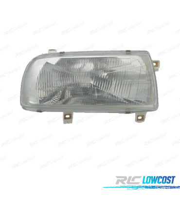 FARO DCH PARA VOLKSWAGEN VW VENTO 92-98
