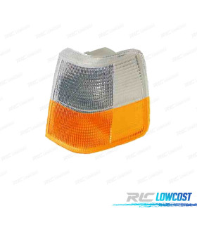 INTERMITENTE IZQ FRONTALES VOLVO 740 760 88-92 960 940 90-98 AMBAR