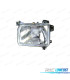 FARO IZQ PARA NISSAN NAVARA PICK-UP 720 D22 98-00