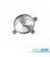 FARO DCH LARGO ALCANCE VOLKSWAGEN VW GOLF I 74-83 GOLF II 83-92