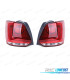 PILOTOS VOLKSWAGEN VW POLO VII 09-13 POLO GTI 11-