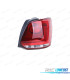 PILOTO DCH PARA VOLKSWAGEN VW POLO VII 09-13 POLO GTI 11-