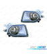 FAROS ANTINIEBLA VOLVO V50 04-08