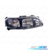 FARO DCH PARA VOLVO S60 00-04