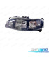 FARO IZQ PARA VOLVO S60 00-04