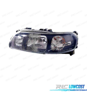 FARO IZQ PARA VOLVO S60 00-04