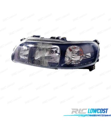 FARO IZQ PARA VOLVO S60 00-04