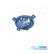 FARO IZQ ANTINIEBLA VOLVO S60 00-04