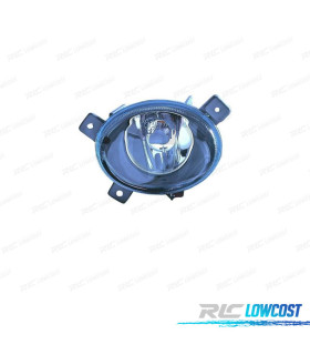 FARO IZQ ANTINIEBLA VOLVO S60 00-04