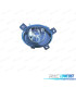FARO DCH ANTINIEBLA PARA VOLVO S60 00-04