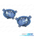 FAROS ANTINIEBLA VOLVO S60 00-04